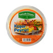 Kahvaltı Dünyası Kaşar Peyniri 400G - Görsel 1