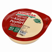 Bahçıvan Tam Yağlı Taze Kaşar Peyniri 350 G - Görsel 2