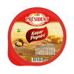 President Kaşar Peyniri 400G - Görsel 1
