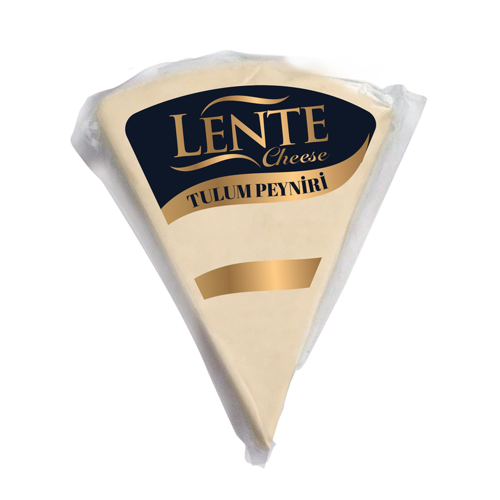 Lente Cheese Tulum Peyniri 250 G - Görsel 1