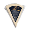 Lente Cheese Tulum Peyniri 250 G - Görsel 2