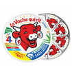 La Vache Qui Rit Üçgen Peynir 24'lü 300 G - Görsel 2