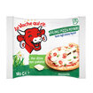 La Vache Qui Rit Dilimli Pizza Peyniri 180 G - Görsel 1