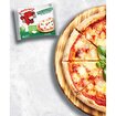 La Vache Qui Rit Dilimli Pizza Peyniri 180 G - Görsel 2