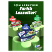 İçim Zeytinli Kekikli Labne 180 G - Görsel 2