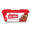 Ülker Sürmix Peynirli Çikolatalı Sürme 180 G - Görsel 1
