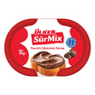 Ülker Sürmix Peynirli Çikolatalı Sürme 180 G - Görsel 2