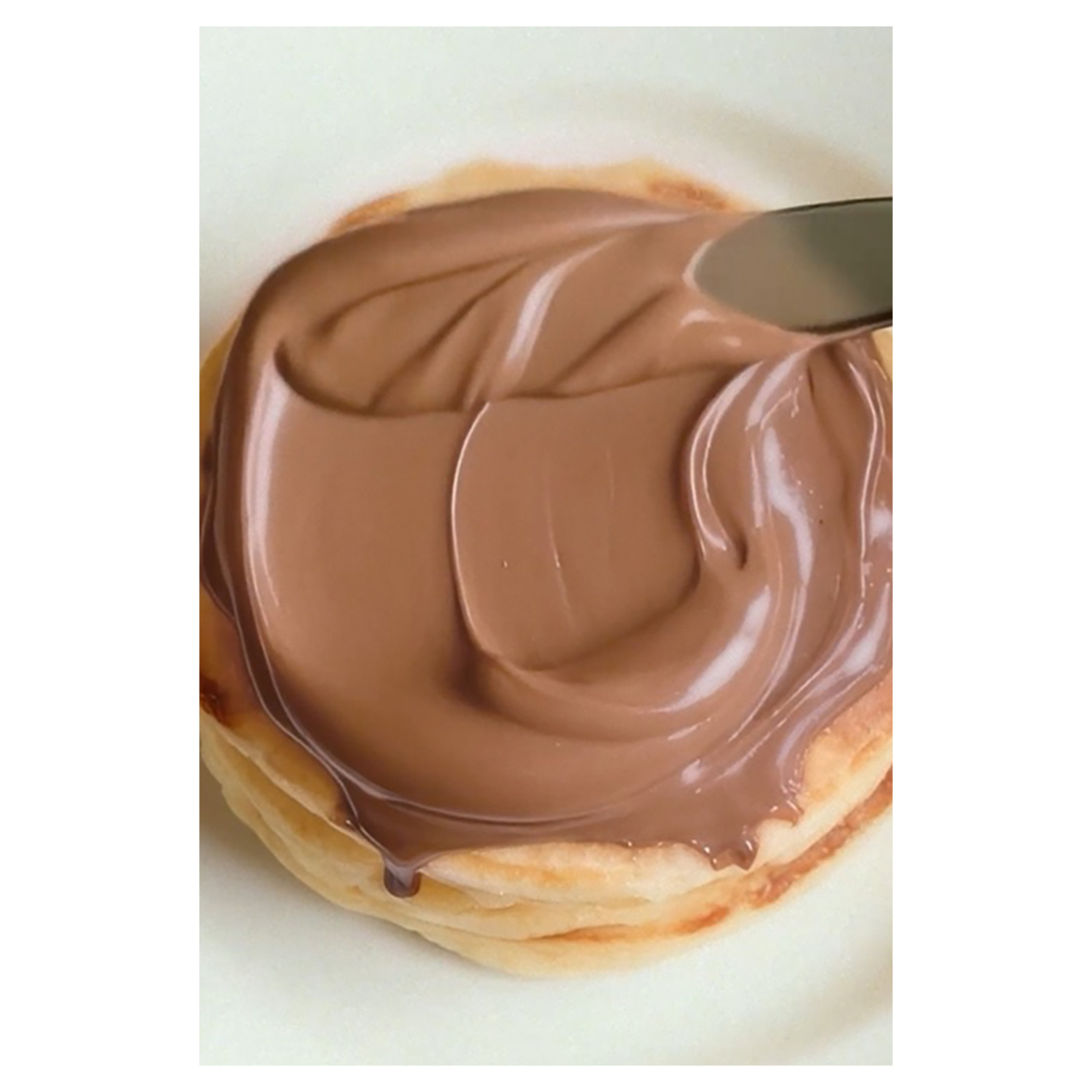 Ülker Sürmix Peynirli Çikolatalı Sürme 180 G - Görsel 3