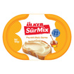 Ülker Sürmix Peynirli Ballı Sürme 180 G - Görsel 2