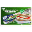 İçim Pesto Soslu Labne 180 G - Görsel 3