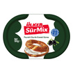 Ülker Sürmix Peynirli Zeytin Ezmeli Sürme 180 G - Görsel 2
