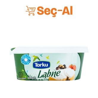 Torku Labne 400 G 