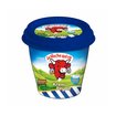 La Vache Qui Rit Sade Krem Peynir 140G - Görsel 1