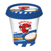 La Vache Qui Rit Sade Krem Peynir 140G - Görsel 1