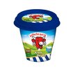 La Vache Qui Rit Krem Peynir 270G - Görsel 1