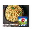 La Vache Qui Rit Krem Peynir 270G - Görsel 2