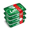 Pınar Labne 3x180 G - Görsel 1