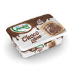 Pınar Choco Labne 180 G - Görsel 1