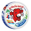 La Vache Qui Rit Üçgen Peynir 8'li 100 G - Görsel 1
