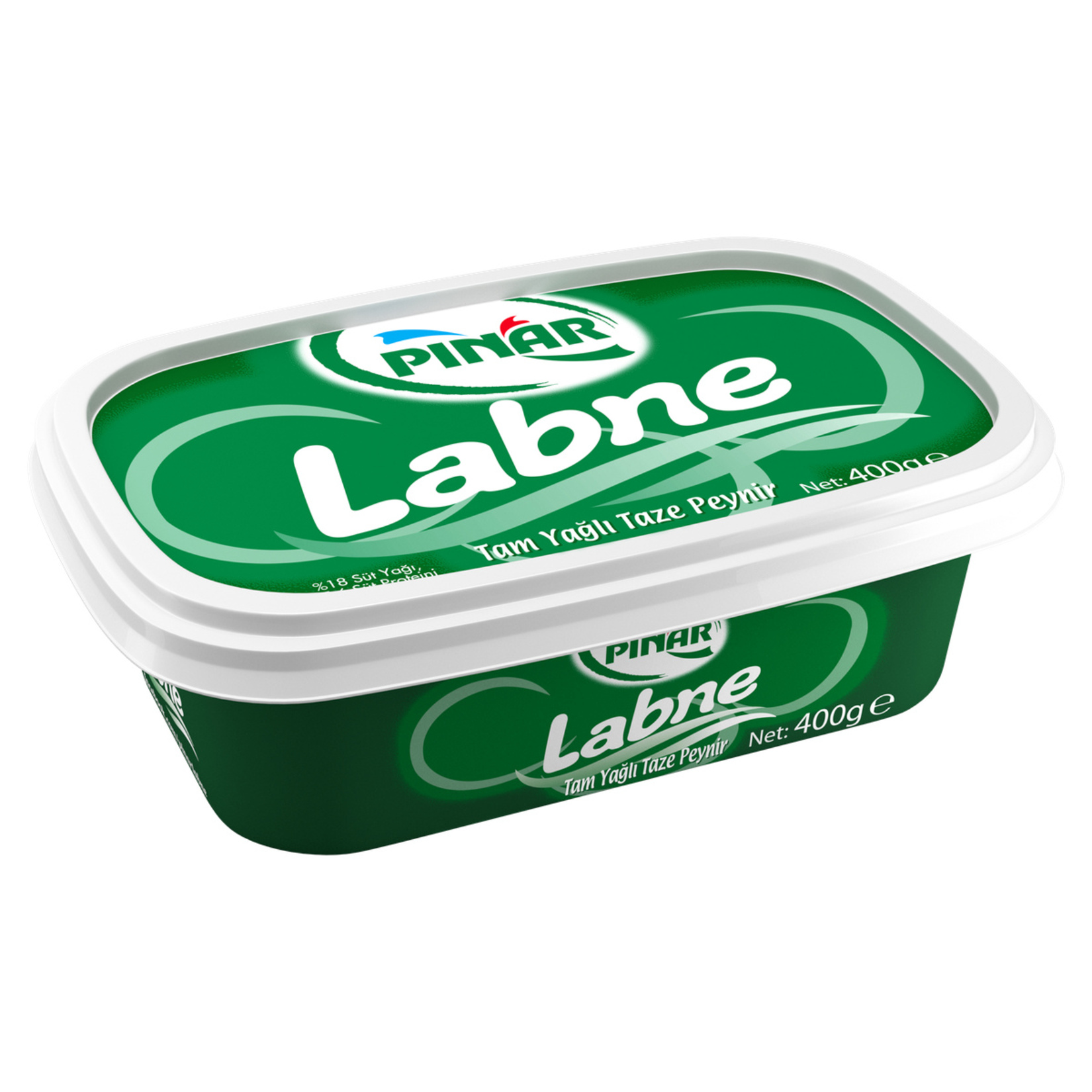 Pınar Labne 400 G