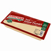 Bahçıvan Tam Yağlı Taze Kaşar Peyniri 600 G - Görsel 2
