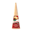 Bahçıvan Grana Padano Peyniri 180 G - Görsel 1