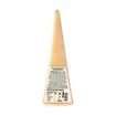 Bahçıvan Grana Padano Peyniri 180 G - Görsel 2