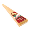 Bahçıvan Grana Padano Peyniri 180 G - Görsel 3
