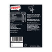 Veggy Tütsü Aromalı Tofu 300 G - Görsel 2