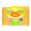 Frico Tam Yağlı Taze Sade Gouda Peyniri 150 G - Görsel 1