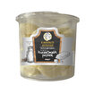 Kahvaltı Atölyesi Kızartmalık Peynir 400 G - Görsel 1