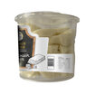 Kahvaltı Atölyesi Kızartmalık Peynir 400 G - Görsel 2