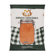Migros Kırmızı Mercimek 2500 G - Görsel 1