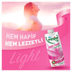 Pınar Light Süt 500 Ml - Görsel 2