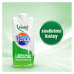 Pınar Denge Laktozsuz Süt 500 ml - Görsel 2