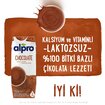 Alpro Soya İçeceği Kakaolu 250 Ml - Görsel 3