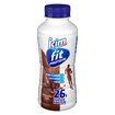 İçim Fit Protein Kakaolu Laktozsuz Süt 400 Ml - Görsel 1