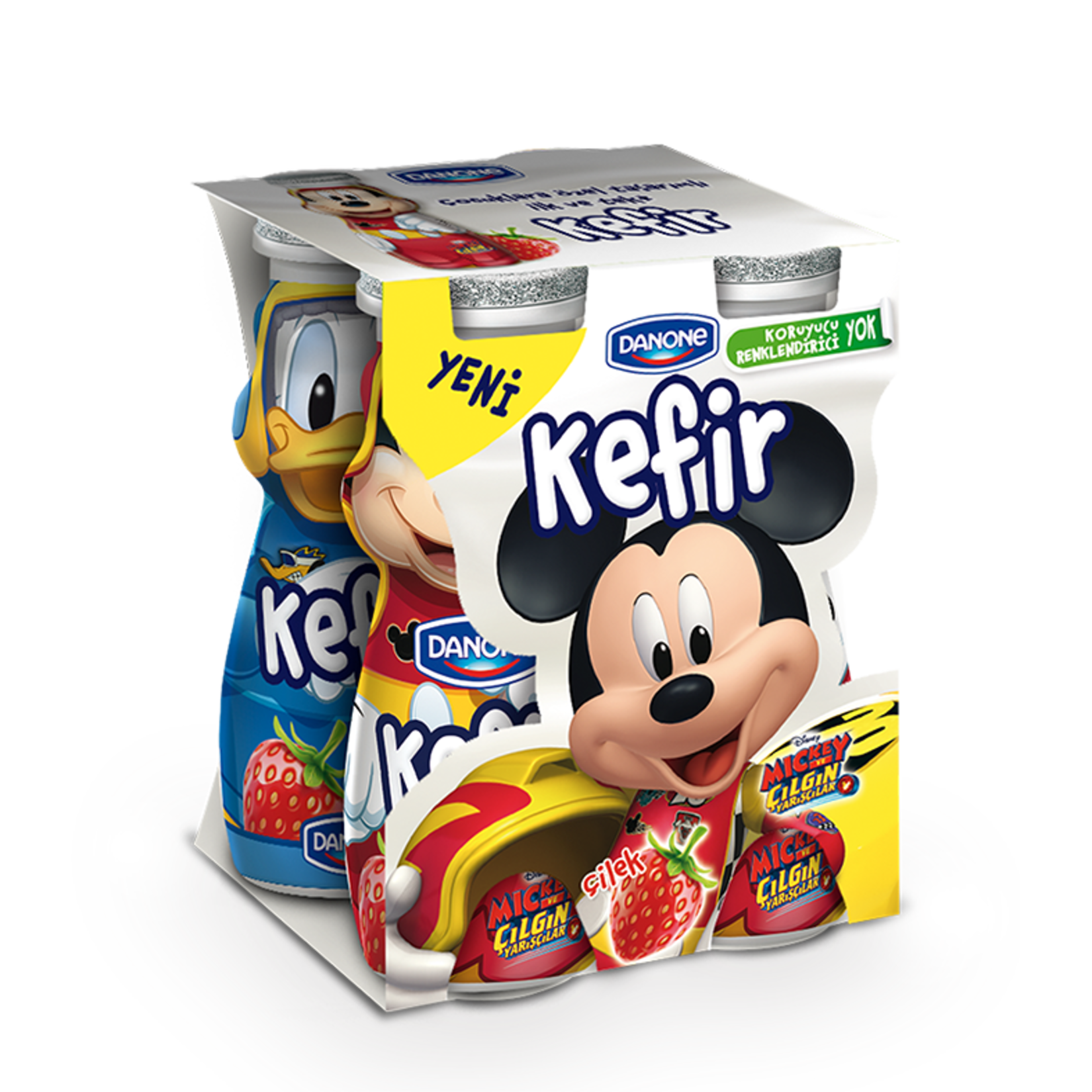 Тожикидегі секс