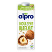Alpro Fındıklı İçecek 1 L - Görsel 1