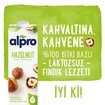 Alpro Fındıklı İçecek 1 L - Görsel 3