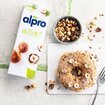 Alpro Fındıklı İçecek 1 L - Görsel 4
