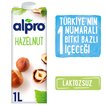 Alpro Fındıklı İçecek 1 L - Görsel 2