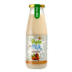 Veganmilk Ege Bademli İçecek 700 Ml - Görsel 1