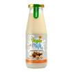 Veganmilk Karadeniz Fındıklı İçecek 700 Ml - Görsel 1