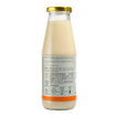 Veganmilk Karadeniz Fındıklı İçecek 700 Ml - Görsel 2