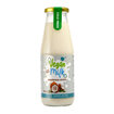 Veganmilk Hindistan Cevizli İçecek 700 Ml - Görsel 1