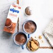 Alpro Soyalı İçecek Çikolatalı 1 L - Görsel 4