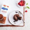 Alpro Soyalı İçecek Çikolatalı 1 L - Görsel 5