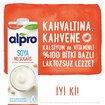 Alpro Soyalı İçecek Şekersiz 1 L - Görsel 3