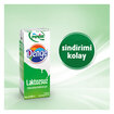 Pınar Denge Laktozsuz Süt 200 ml - Görsel 2